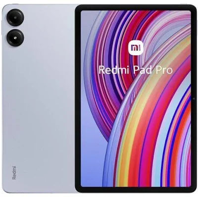 Xiaomi Redmi Pad Pro Wi-Fi