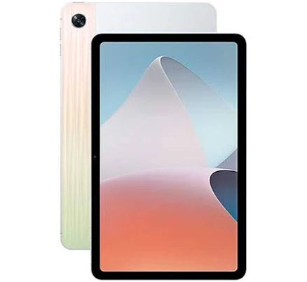 OPPO Pad Air 3