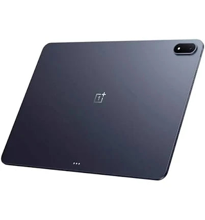 OnePlus Pad 3