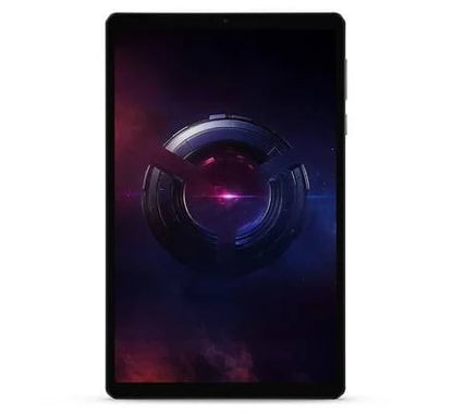 Lenovo Legion Tab Gen 4