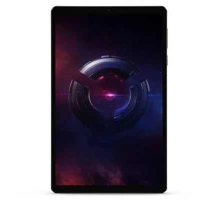 Lenovo Legion Tab Gen 4