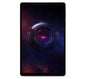 Lenovo Legion Tab Gen 4