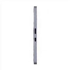 Nothing Phone (3a) Pro