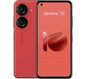 ASUS ROG Phone 10