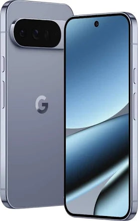 Google Pixel 10 Pro XL