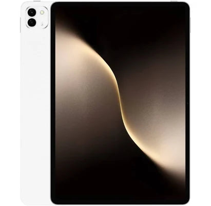 Huawei MatePad Pro 13.2