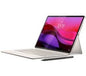 Lenovo Yoga Tab Plus