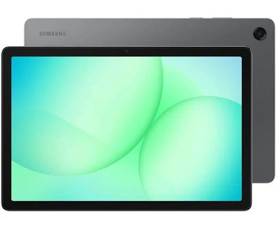 Samsung Galaxy Tab A10+
