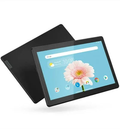 Lenovo Tab M10