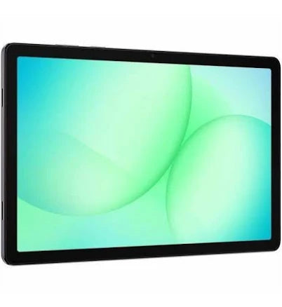 Samsung Galaxy Tab A10+