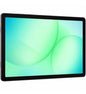 Samsung Galaxy Tab A10+
