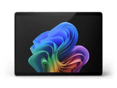 Microsoft Surface Pro 12