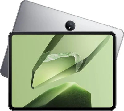 OnePlus Pad 3