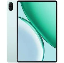 Honor Pad X10