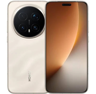 Honor Magic 8 Pro