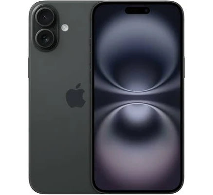 Apple iPhone 16 Plus