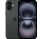 Apple iPhone 16 Plus